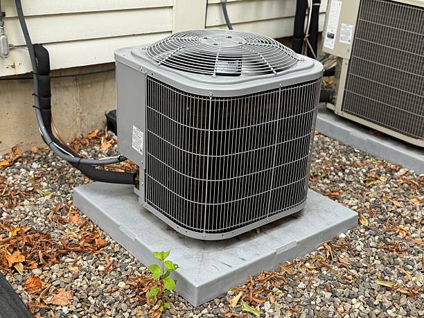 24/7 Emergency Hvac experts in Fairhaven, MA